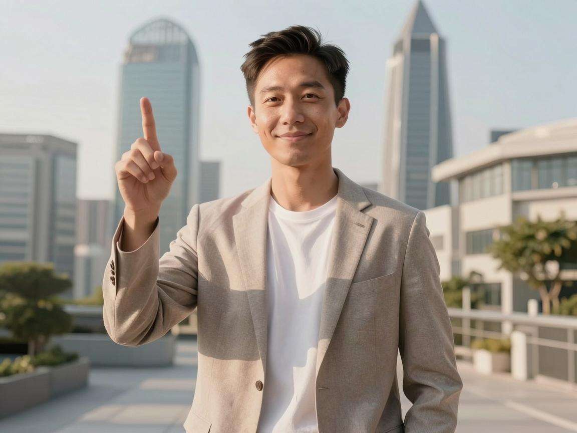 平凡人没有背景和资源真的能靠创业闯出一条路吗