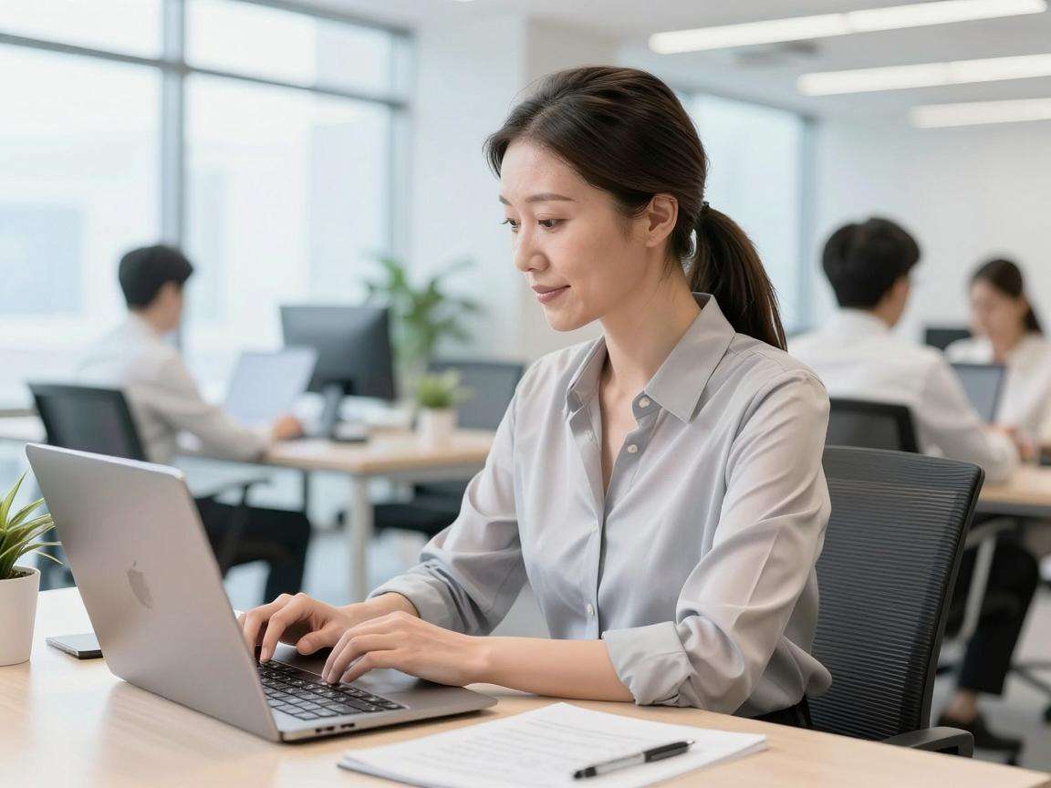 上班族想做线上副业增加收入，有哪些靠谱方向值得尝试？