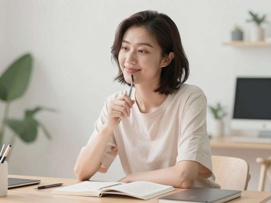 适合普通人的时间灵活副业项目有哪些靠谱选择