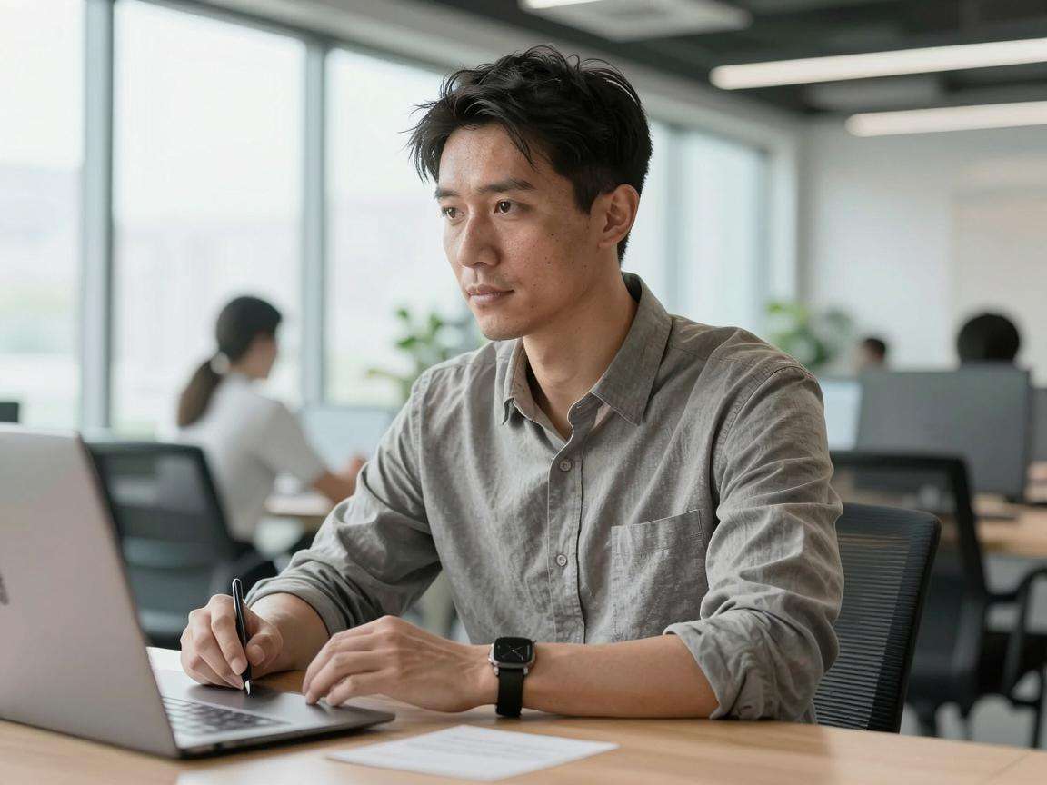90后无资源背景白手起家有哪些可参考的真实创业案例