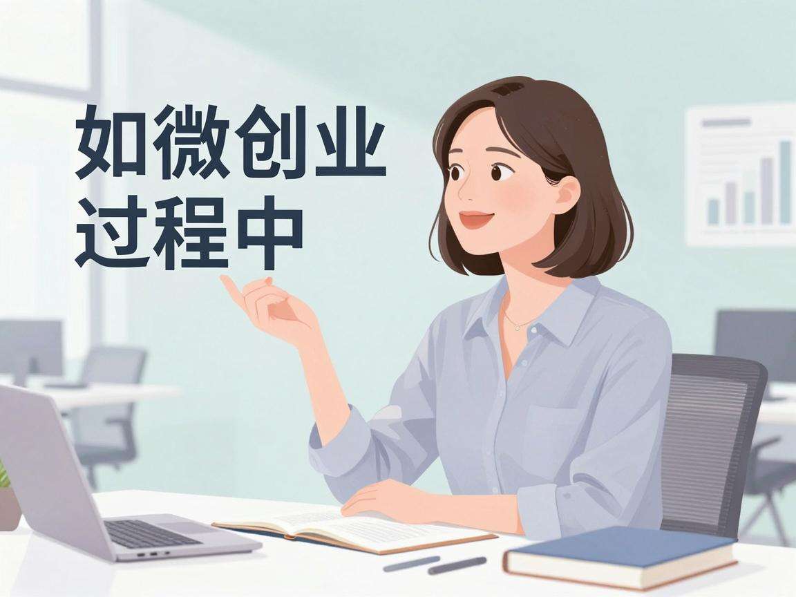 小微创业过程中如何有效规避各类常见经营风险