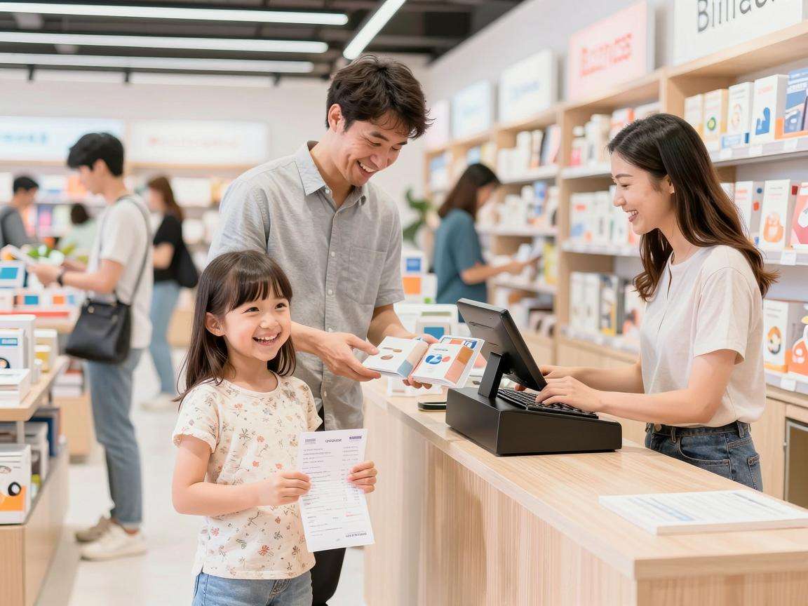 新手开实体店少走弯路有哪些必知的实用经验