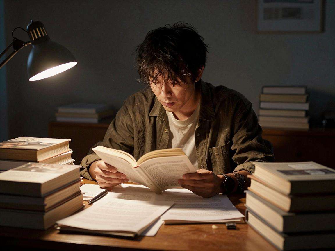 草根创业没资源没人脉，要摸清哪些生存法则才能少踩坑？