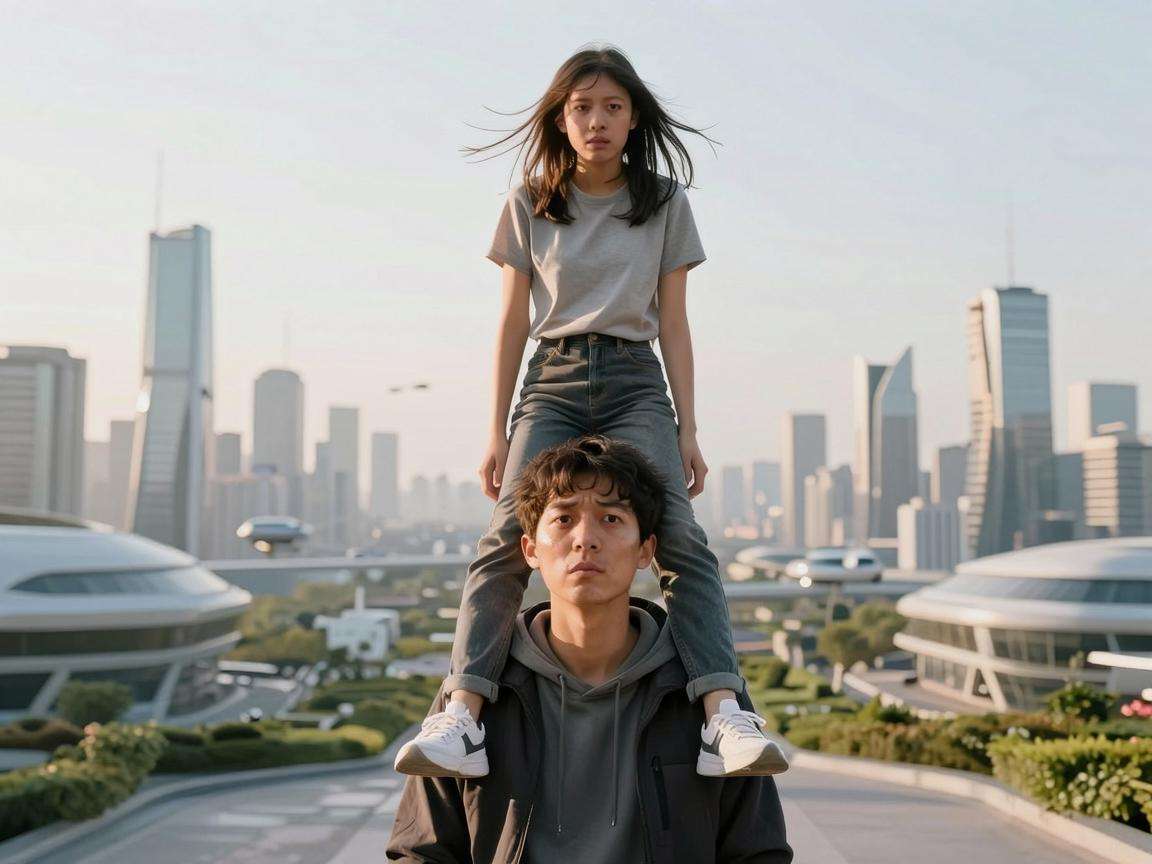 高校创业导师帮扶真能帮大学生破解创业初期的困局吗