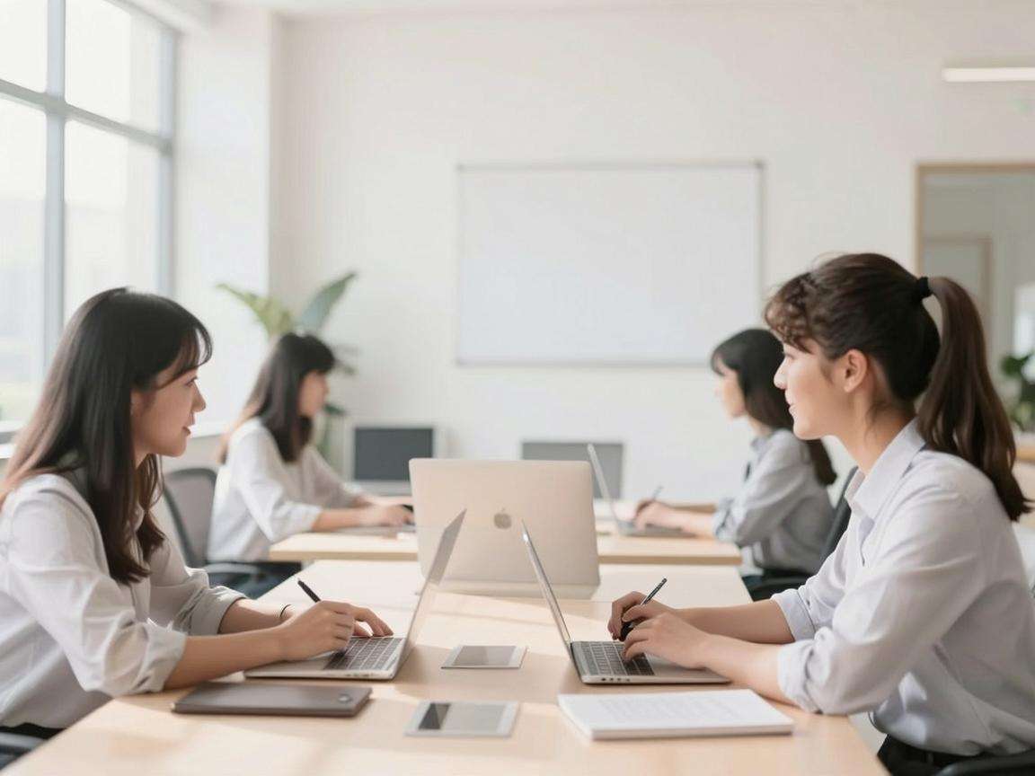大学生创业能申请哪些资金扶持政策帮扶项目落地