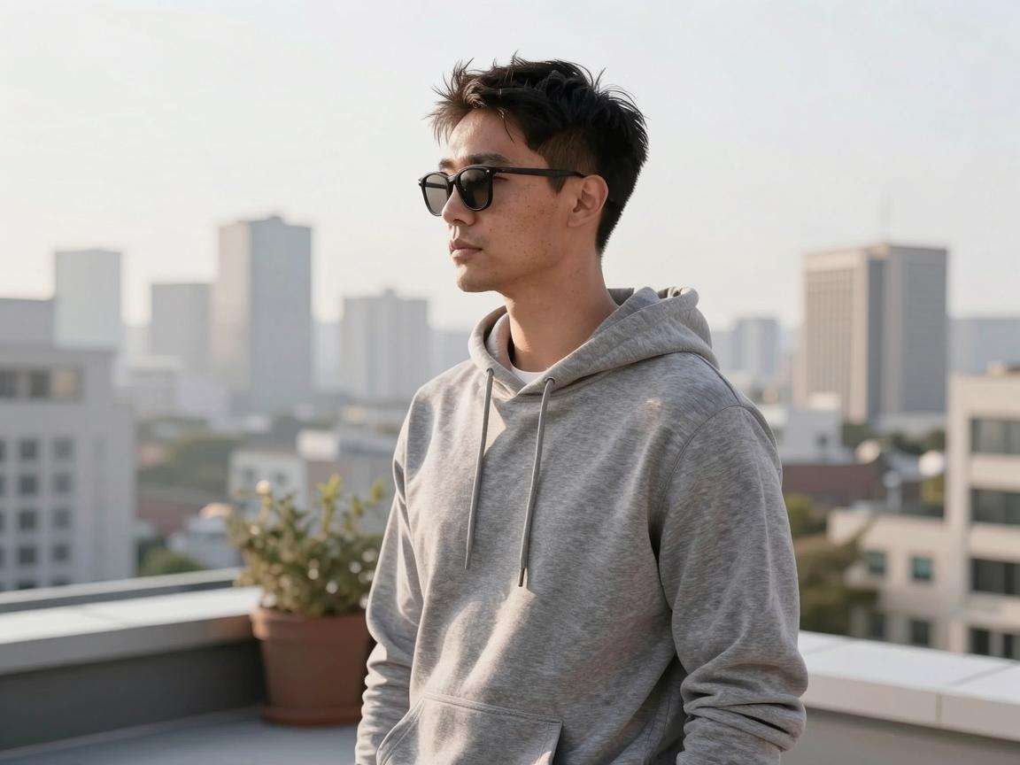 平凡人没有背景和资源真的能靠创业闯出一条路吗