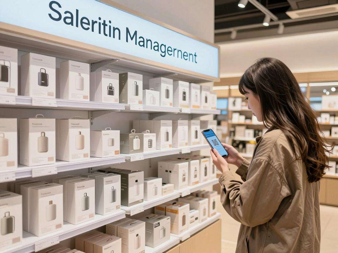 线下店铺日常运营有哪些实用的降本增效方法?