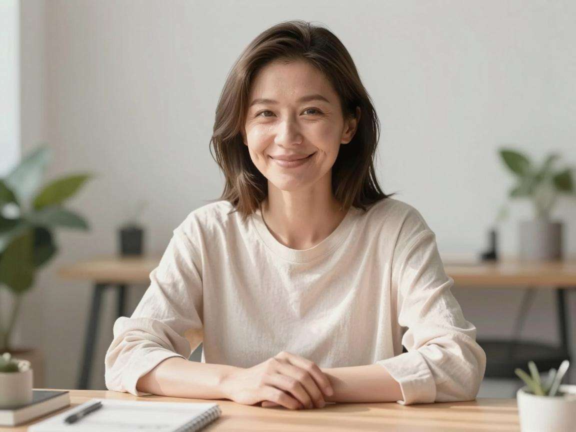 普通人没资源没人脉创业真的能赚到第一桶金吗