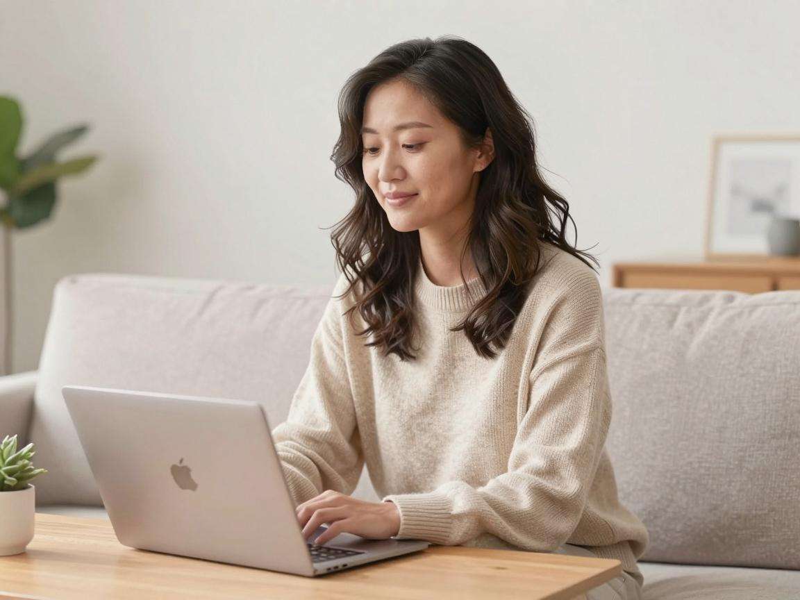 居家做互联网副业真的能实现稳定的额外收入吗