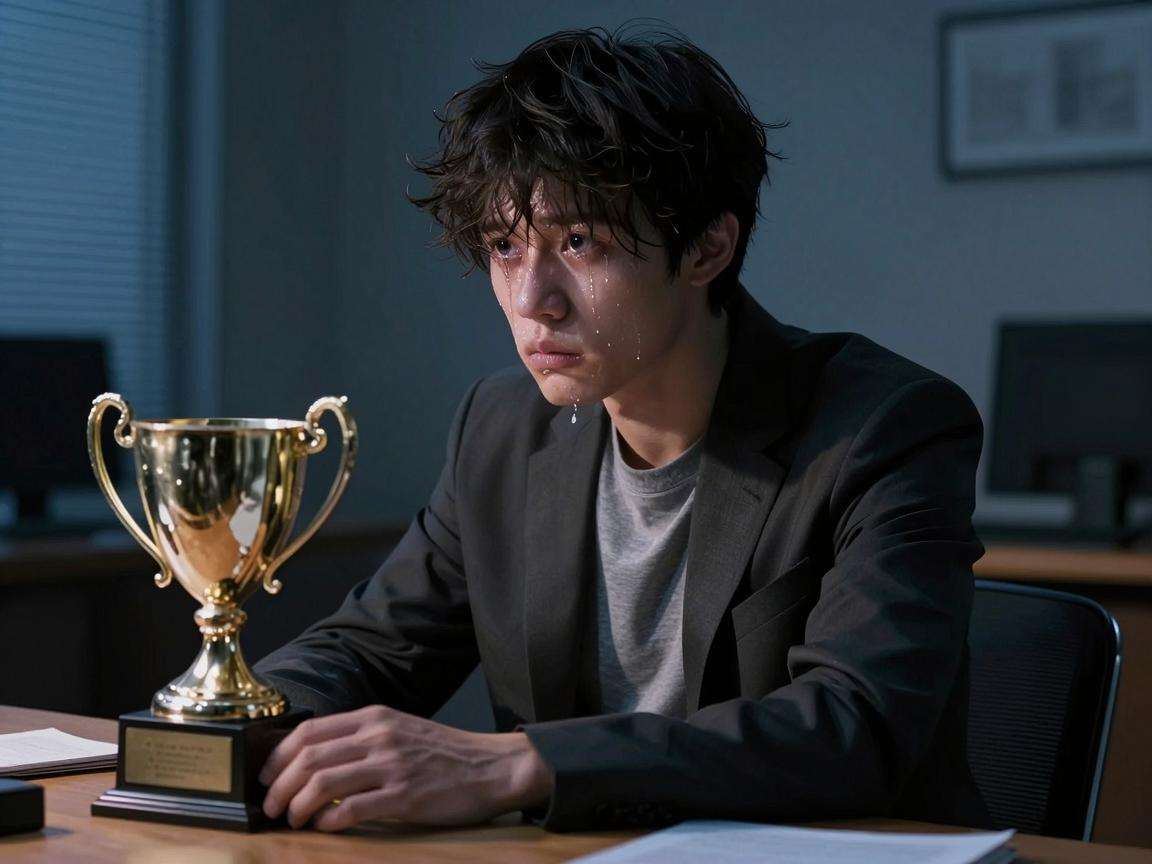 小本创业者熬过三年后最想告诉同行的真心话是什么