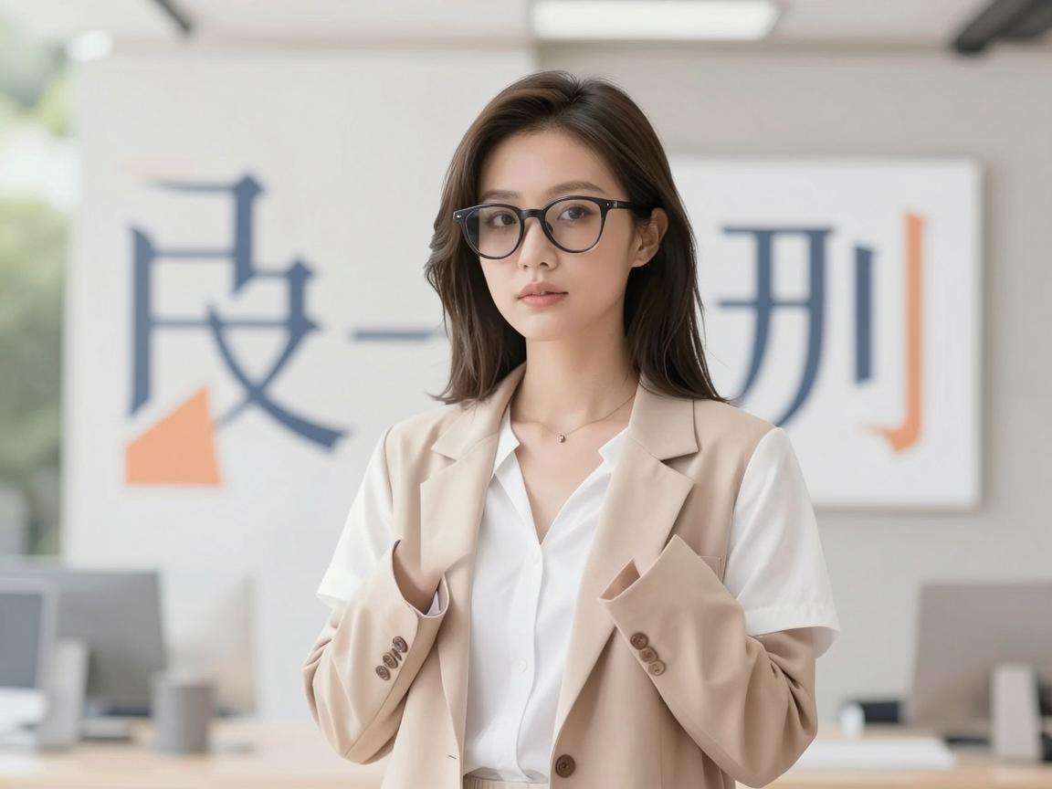 适合普通人上手的低门槛暴利创业领域到底有哪些