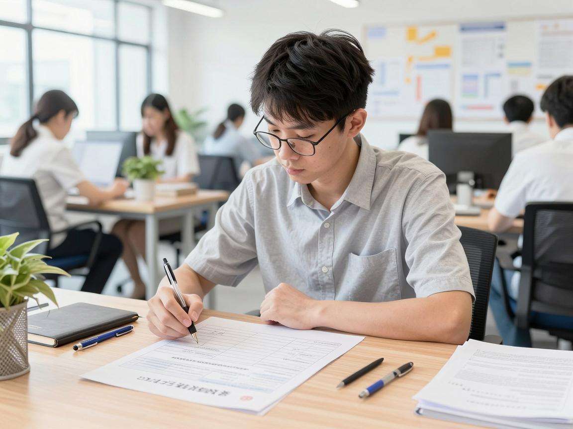 高校毕业生申请创业补助需要满足哪些具体条件