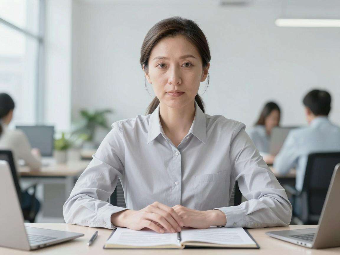 普通创业者该如何破解创业初期资源匮乏的现实难题