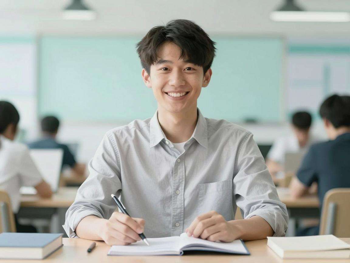 青年创业贴息贷款能给初创青年带来哪些实际帮扶