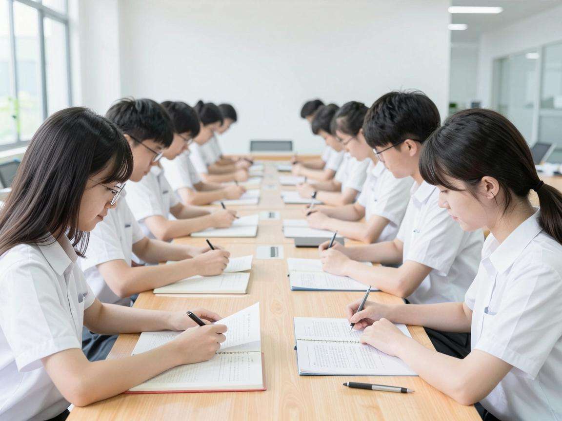 学生创业准备注册需要提前整理好哪些必备材料