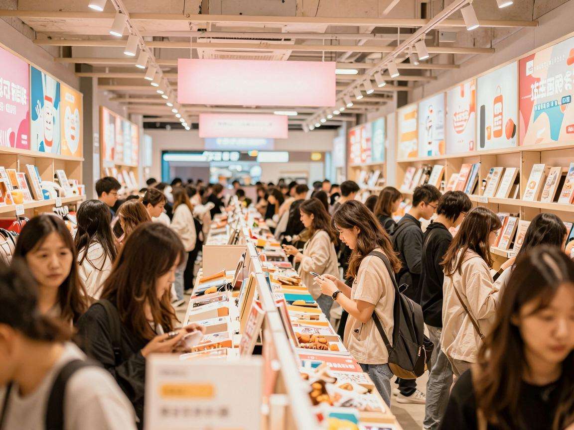 实体店做好哪些用户留存技巧才能让回头客占比超七成