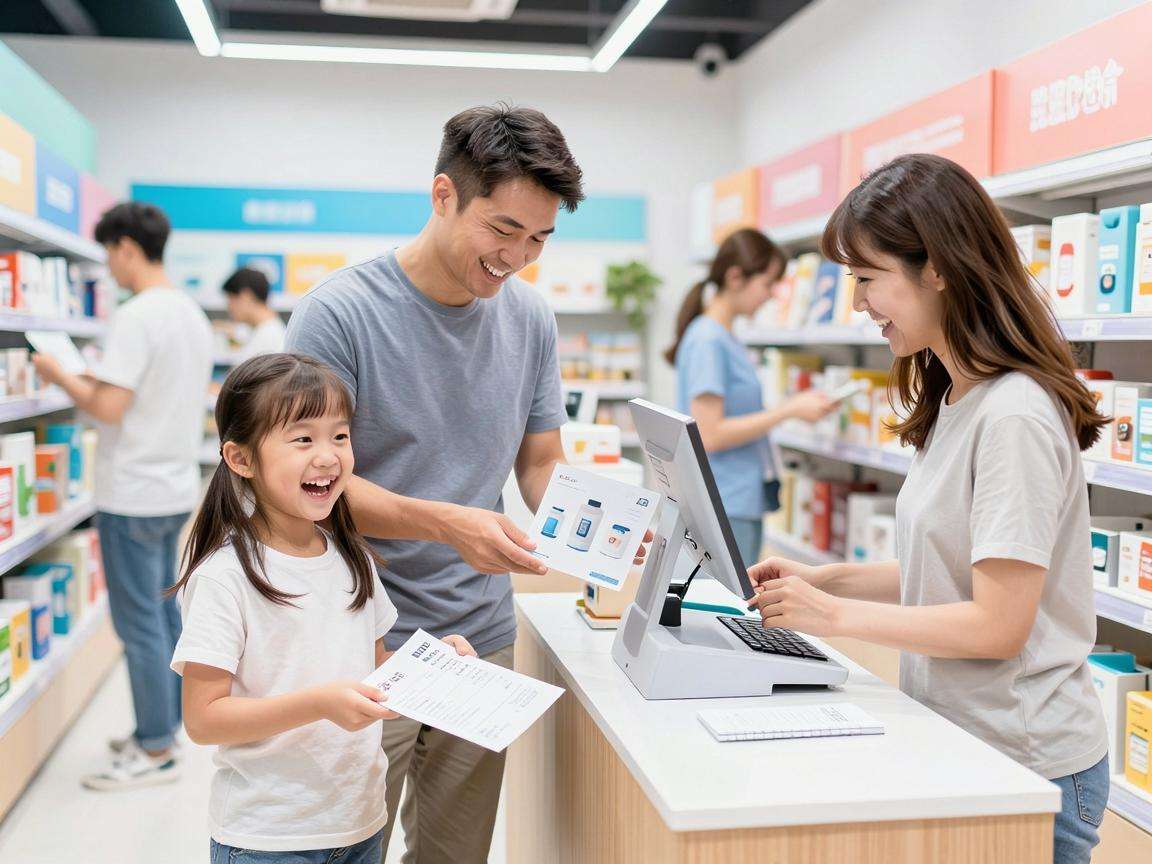 新手开实体店少走弯路有哪些必知的实用经验