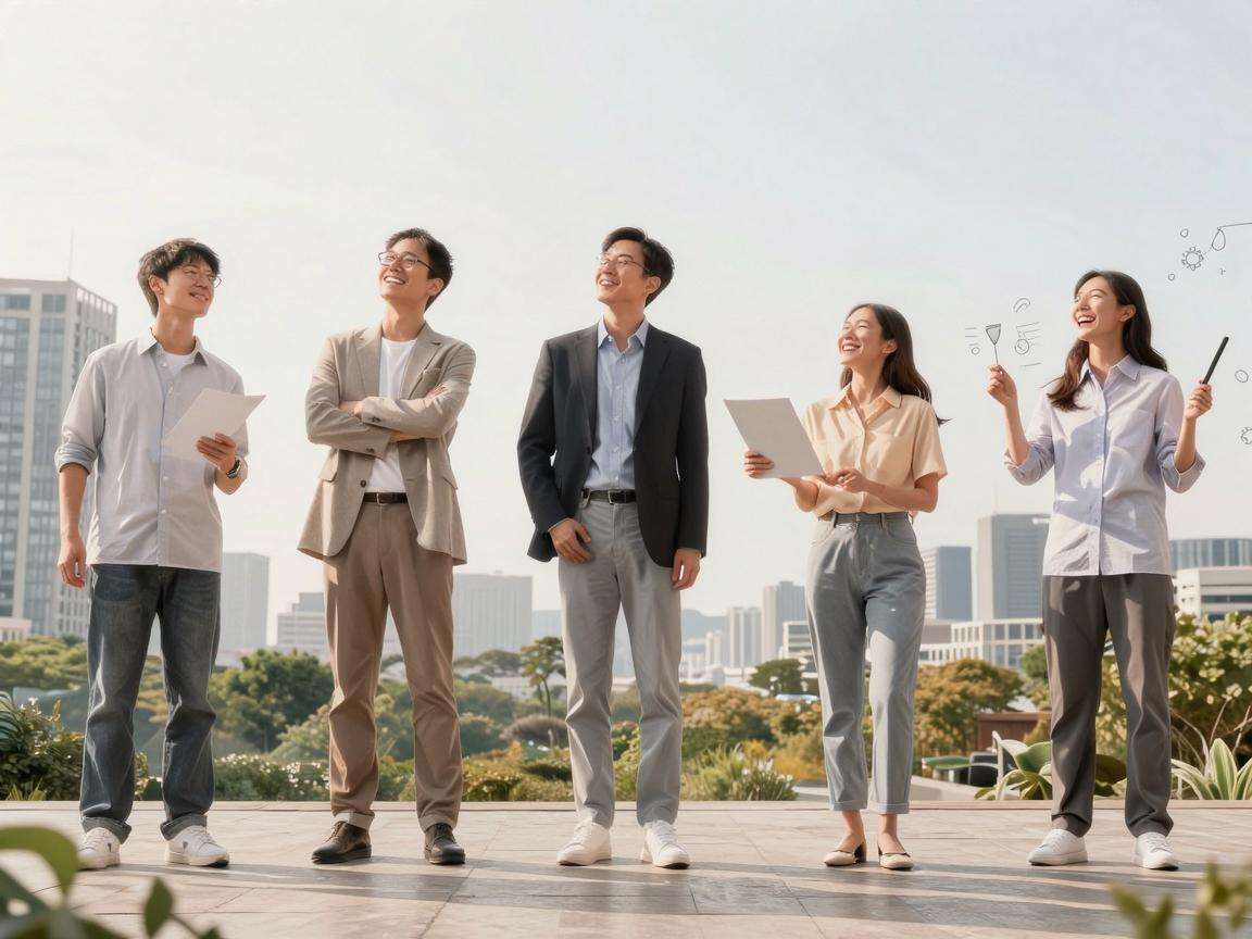 平凡人创业过程中最值得铭记的感悟都有哪些