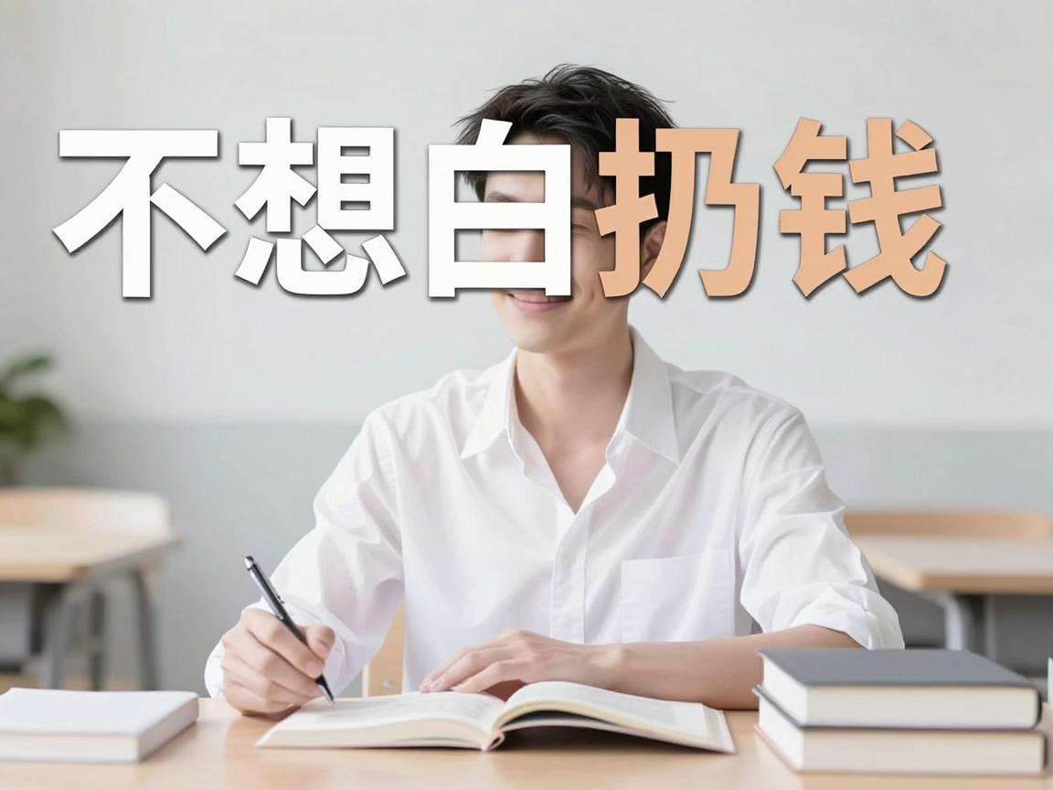 小成本创业不想白扔钱,这些常见坑你真的都避开了吗