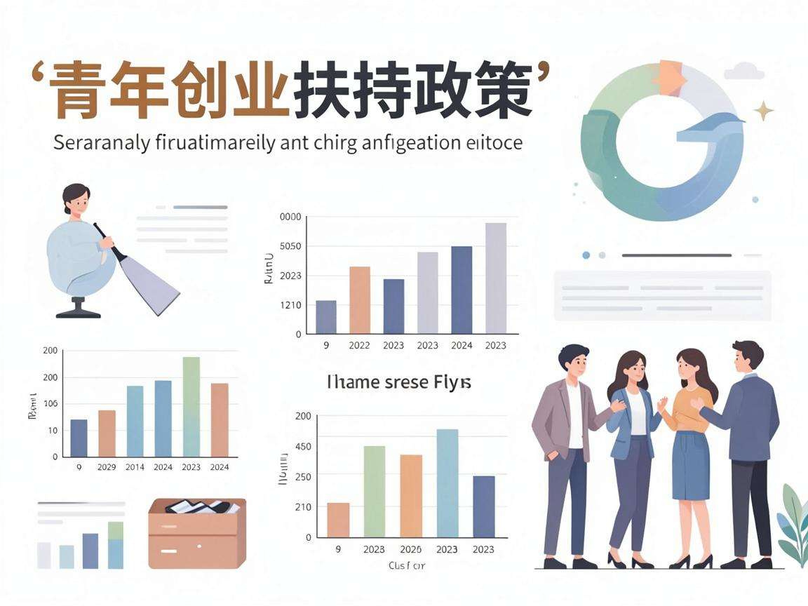 当前青年创业扶持政策与实际需求适配度如何提升