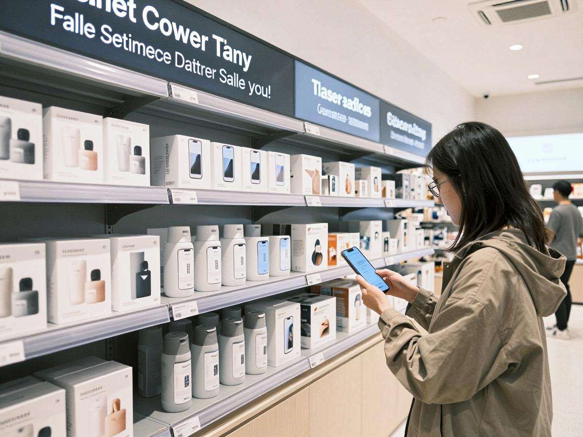 线下店铺日常运营有哪些实用的降本增效方法?