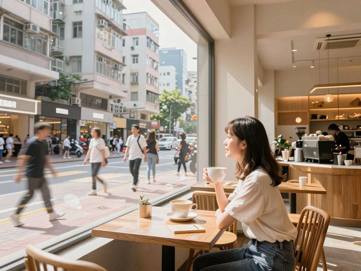 开社区实体店怎么选址才能避开弯路稳定盈利