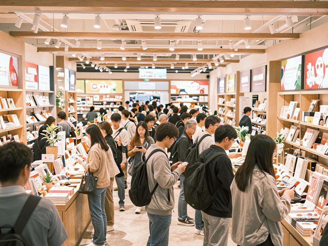 实体店做好哪些用户留存技巧才能让回头客占比超七成