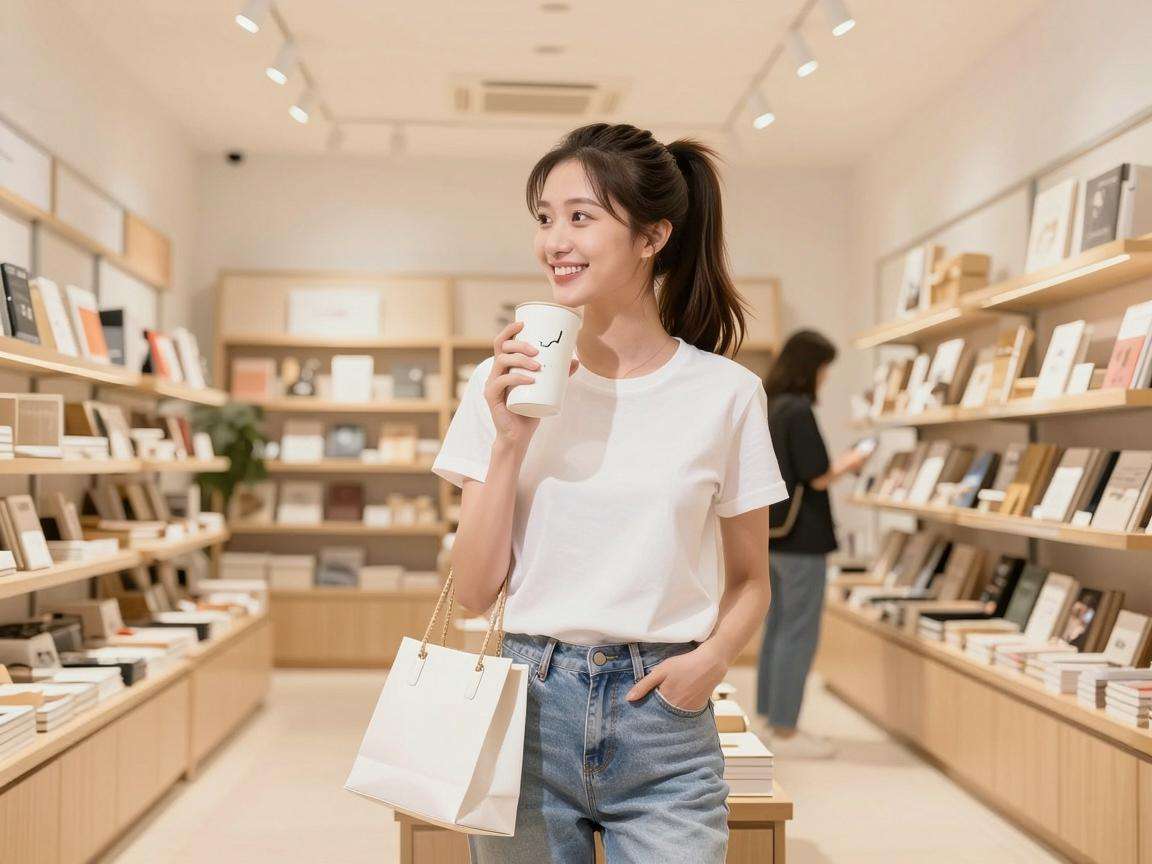 普通小店经营有哪些能快速落地的实用技巧