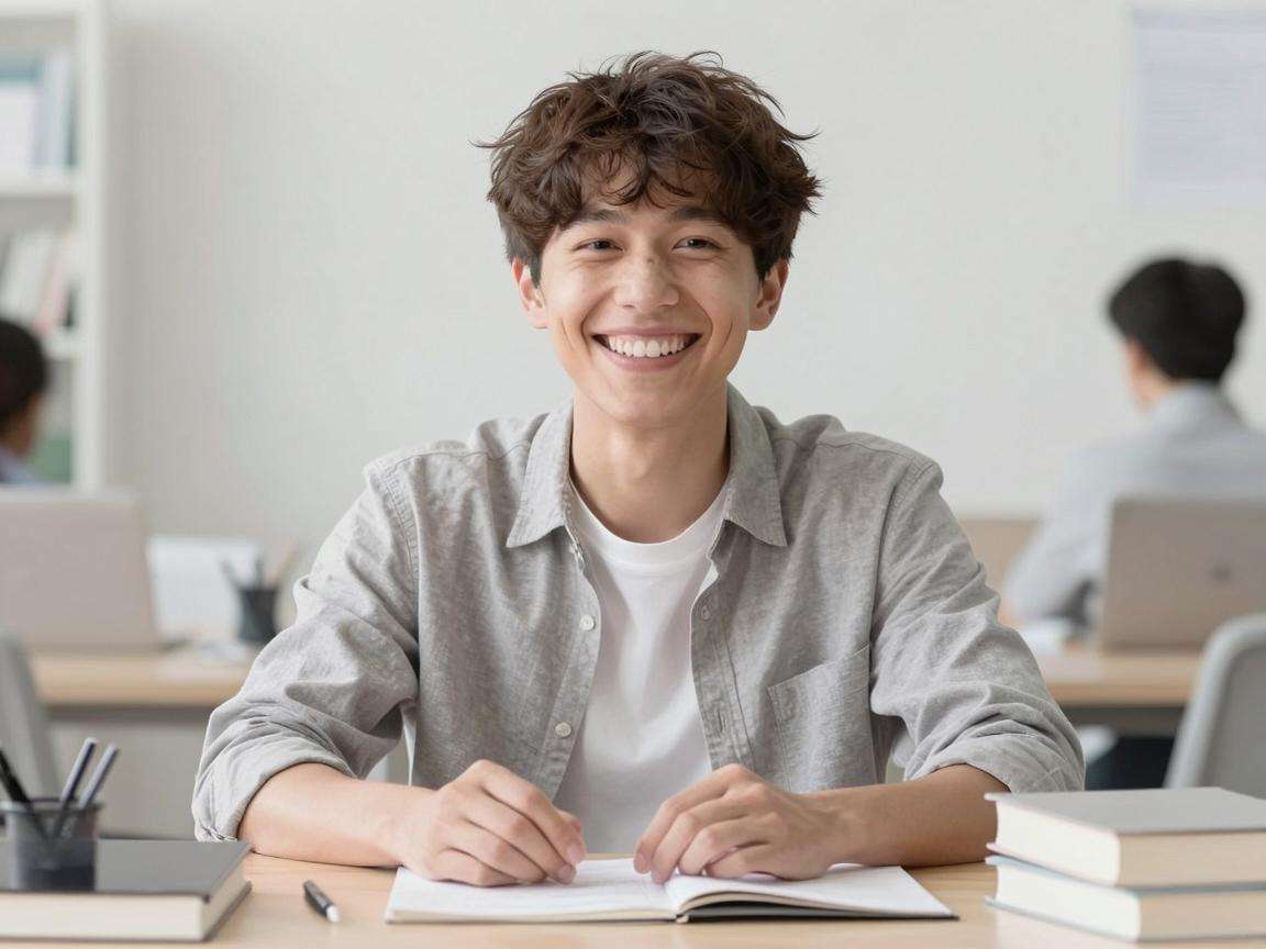 青年创业常见失败案例背后有哪些值得警惕的共性问题
