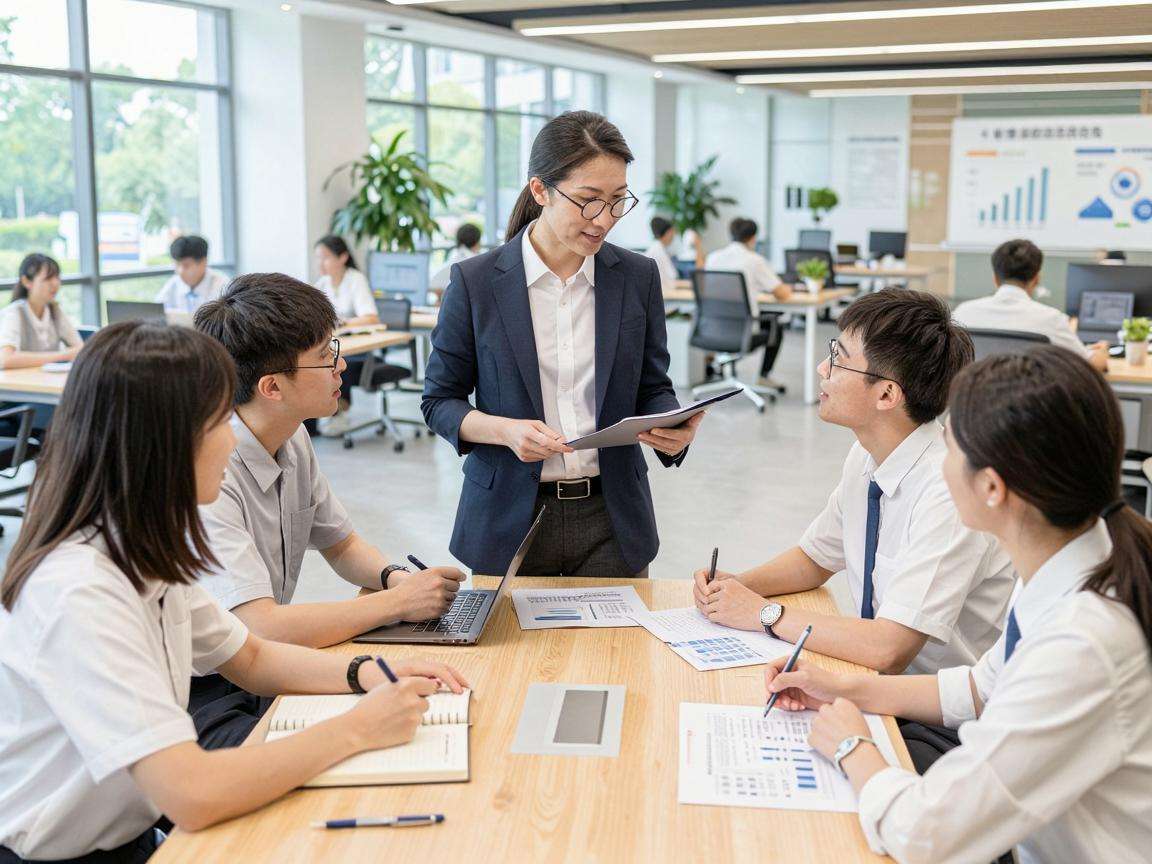 在校大学生申请创业场地需要满足哪些具体条件