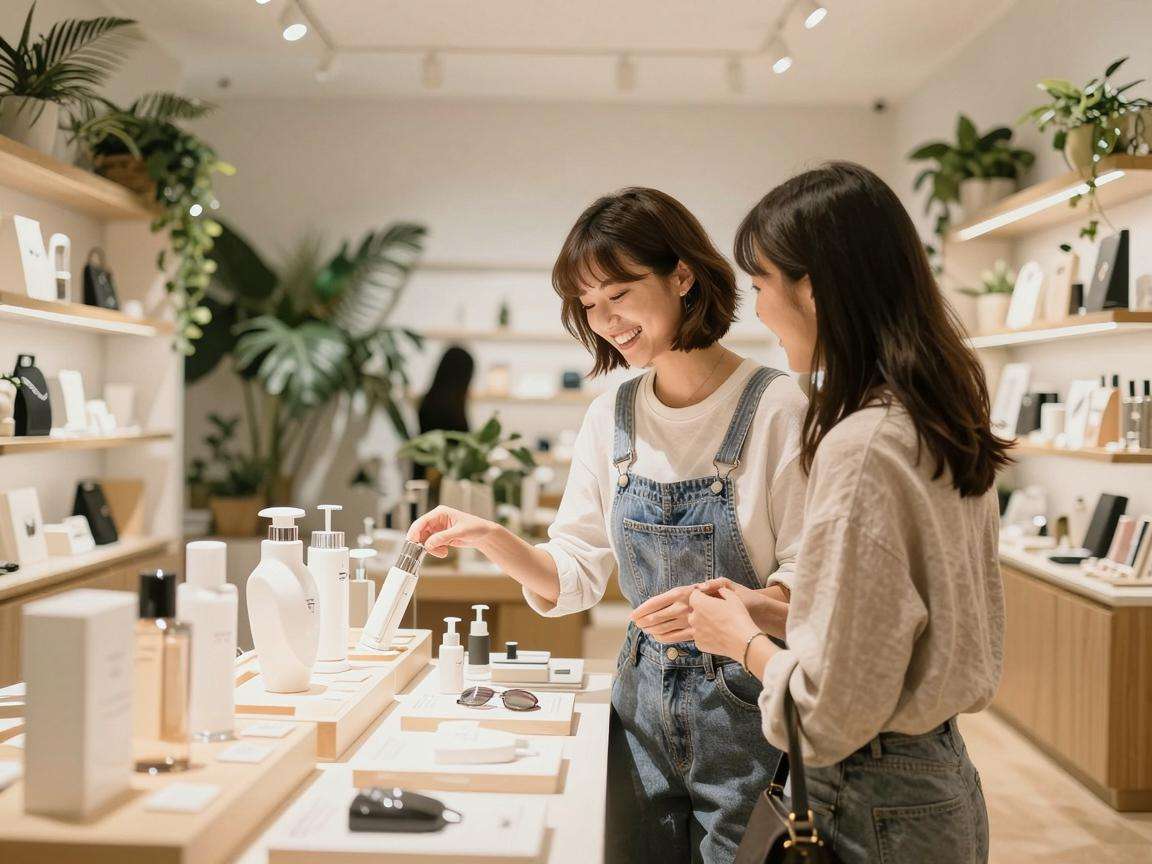 实体商铺创业有哪些实用可落地的核心技巧