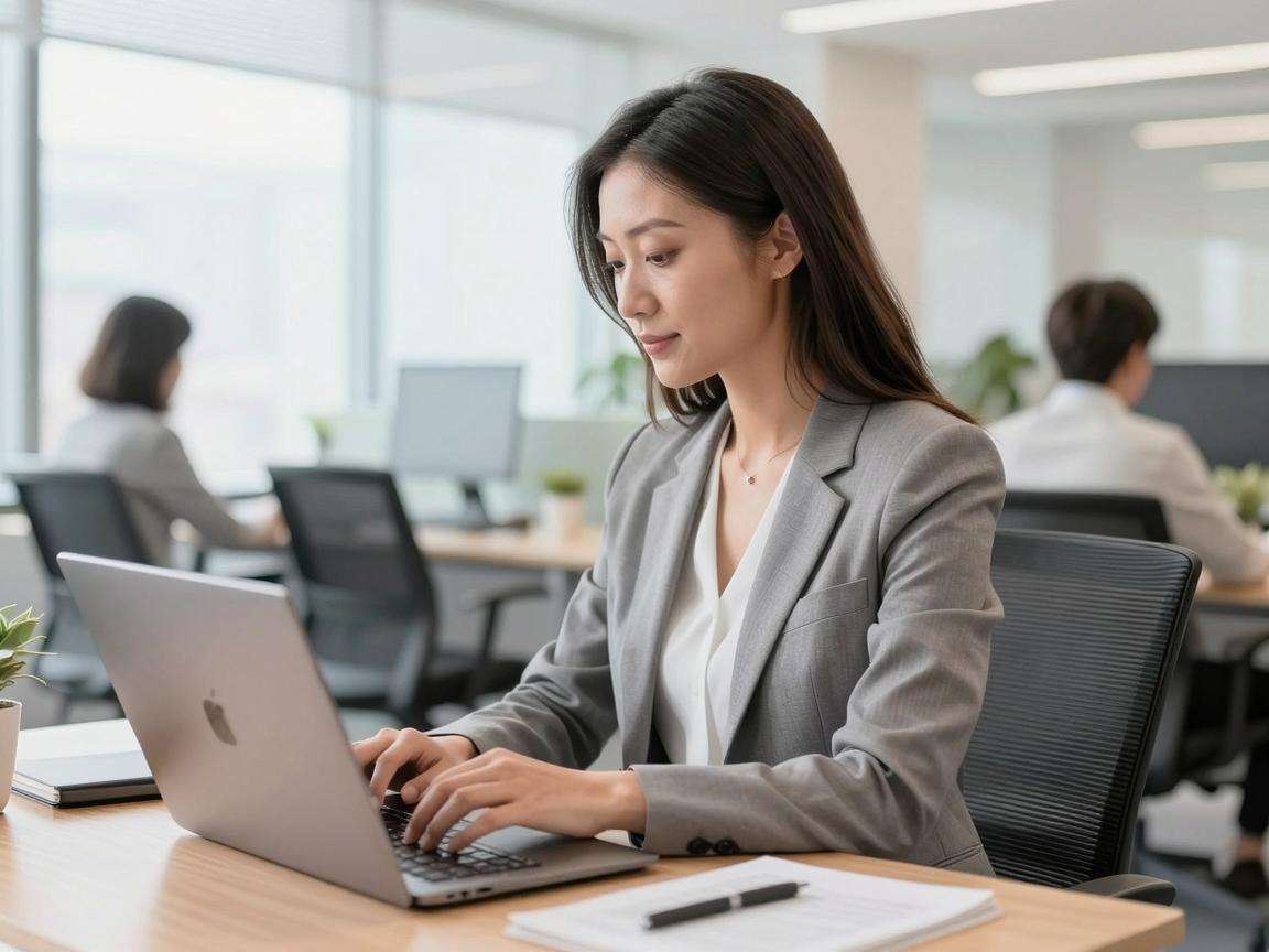上班族想做线上副业增加收入，有哪些靠谱方向值得尝试？
