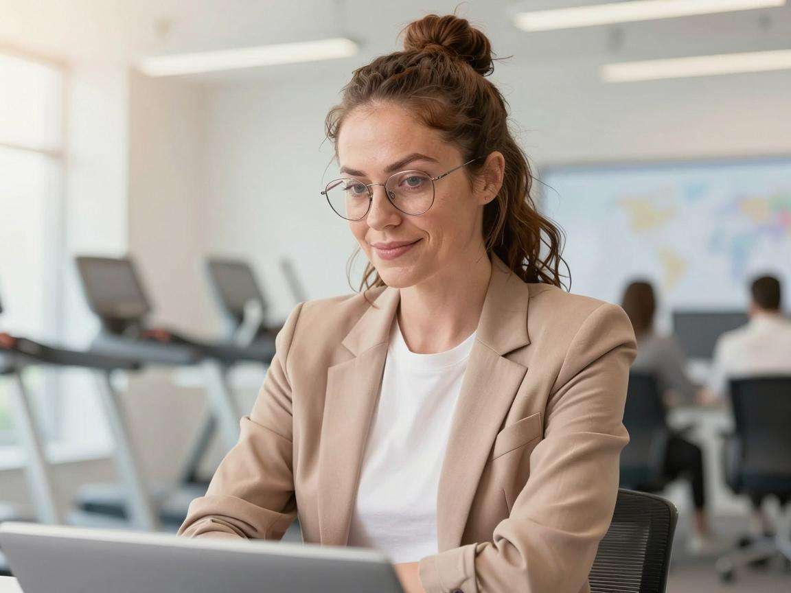 普通人能抓住的技能型高回报创业方向都有哪些