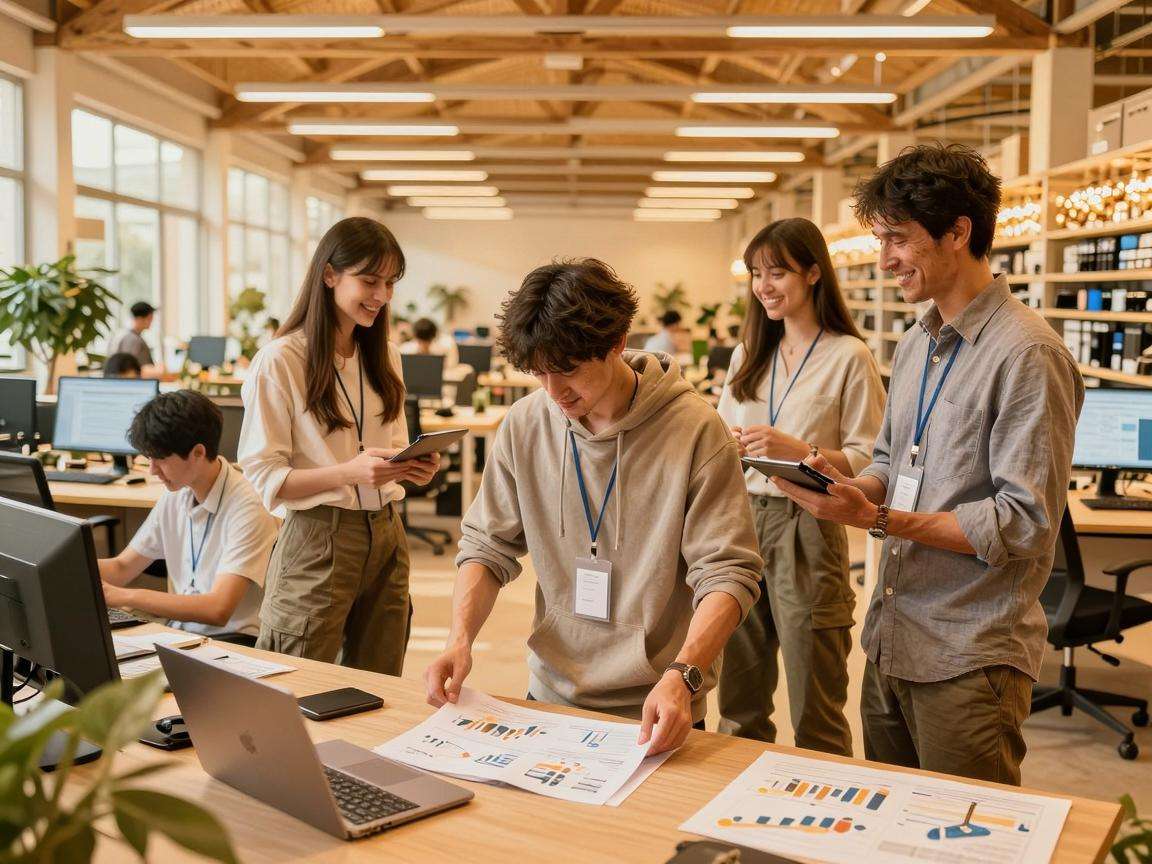 高校创业孵化基地申请需要提前准备哪些核心材料和资质条件
