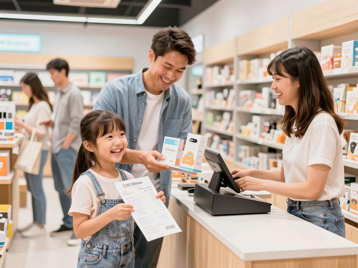 新手开实体店少走弯路有哪些必知的实用经验