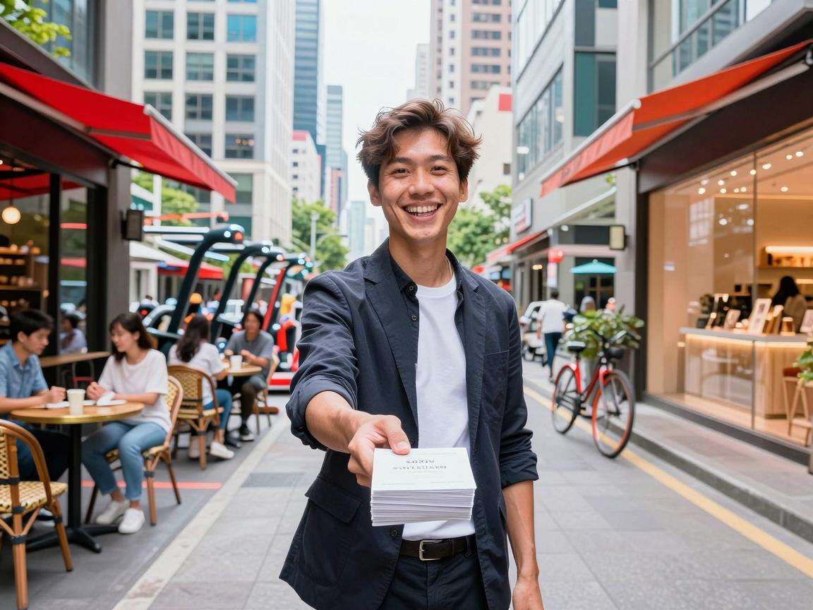 普通草根从零创业有哪些可复制的实用经验