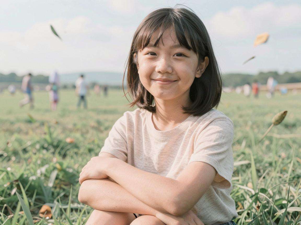 草根创业真实故事里哪些经验能帮普通人少走创业弯路