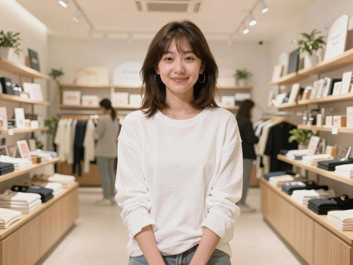 普通小店经营有哪些能快速落地的实用技巧