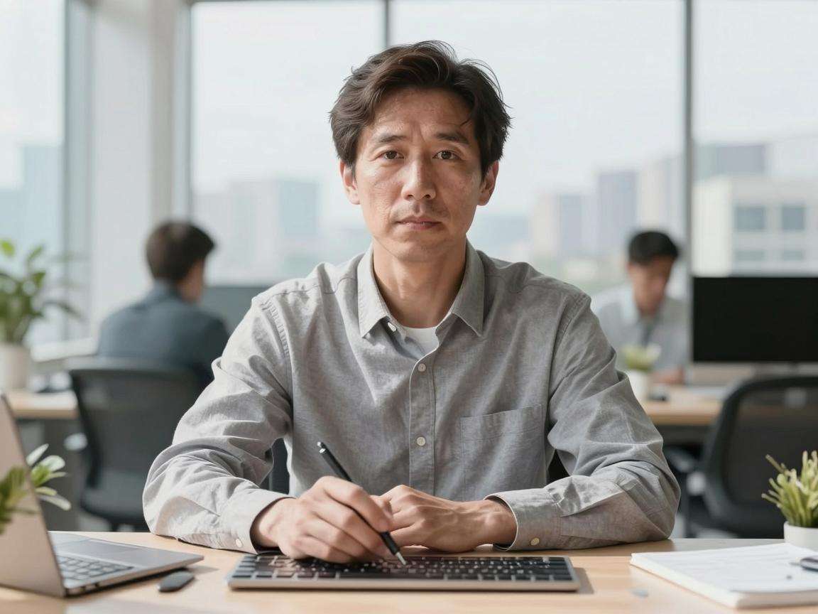 普通创业者该如何破解创业初期资源匮乏的现实难题