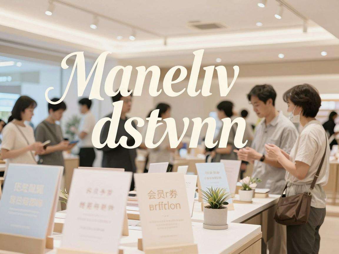 线下店活动如何做策划方案才能高效拉新留客提升营收