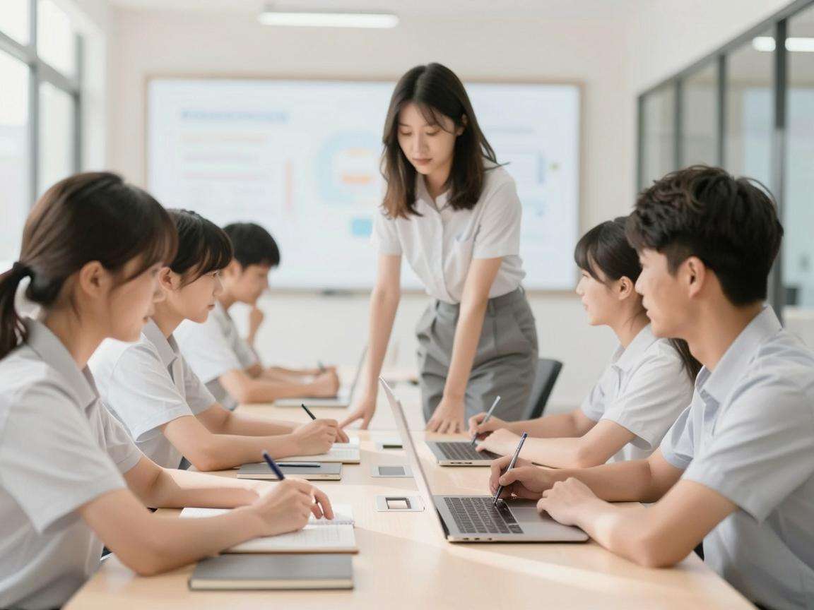 在校生想要创业注册公司都需要满足哪些具体条件