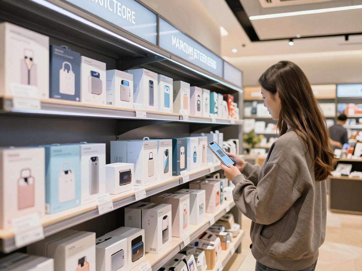 线下店铺日常运营有哪些实用的降本增效方法?