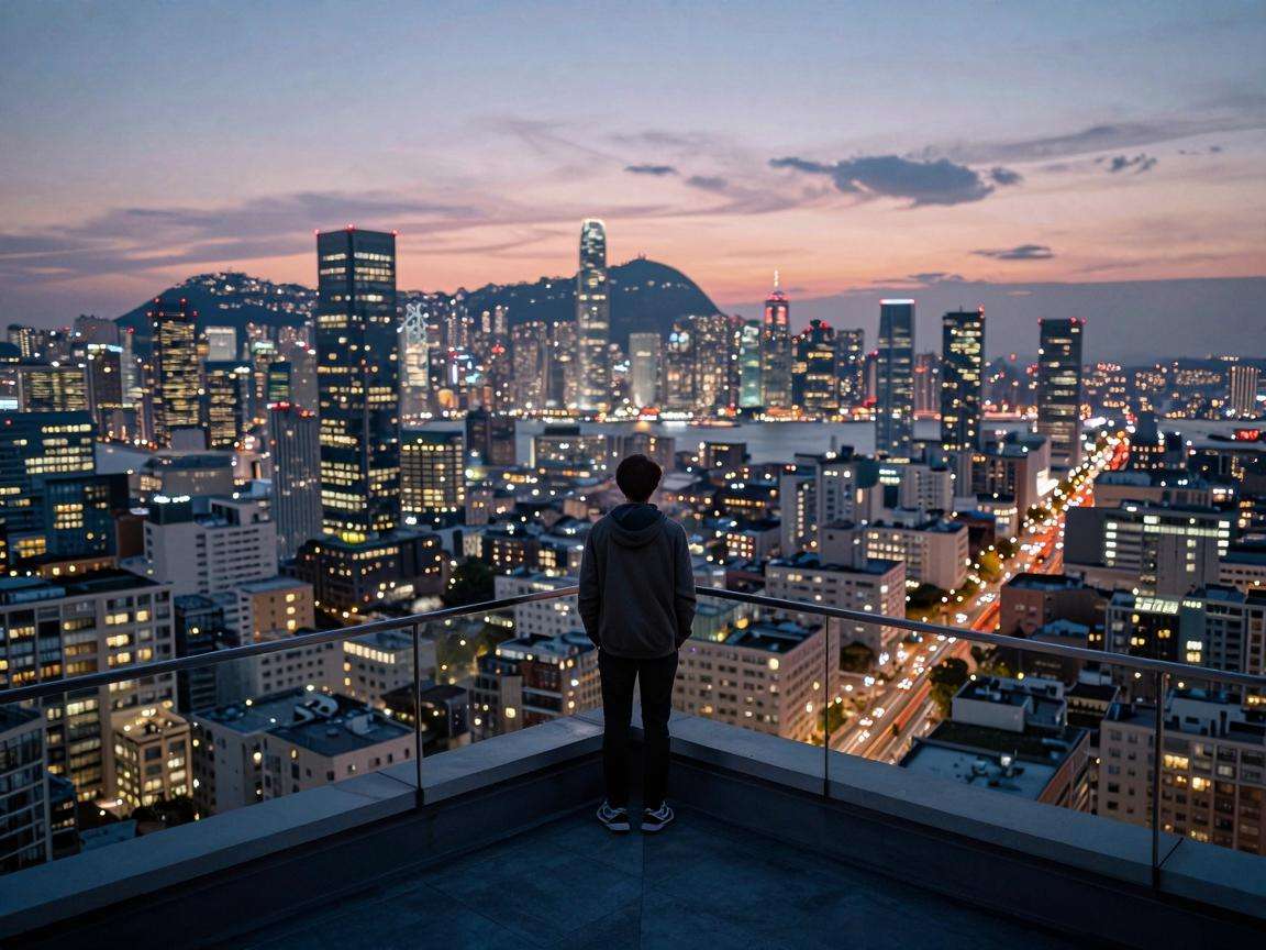 没有资源人脉的平凡人想创业，真的能闯出自己的路吗