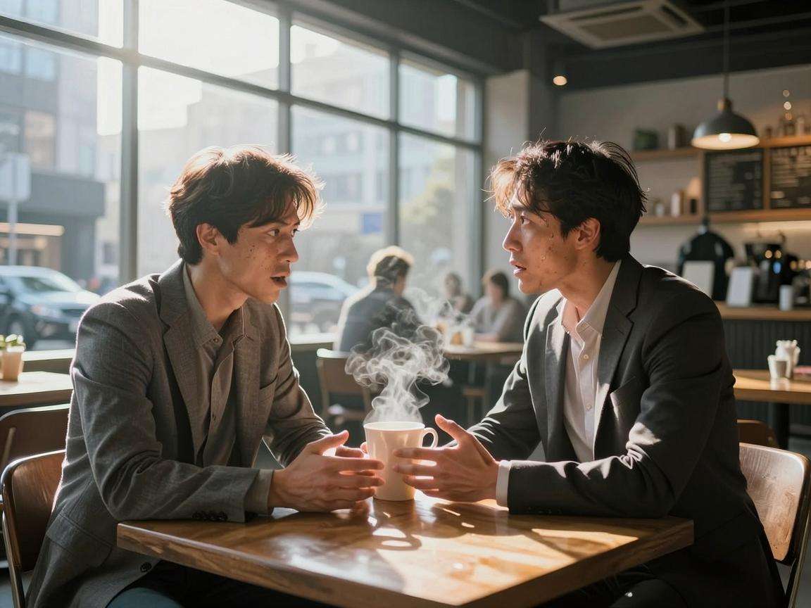 普通人从零开始创业最不能缺少的核心资源有哪些