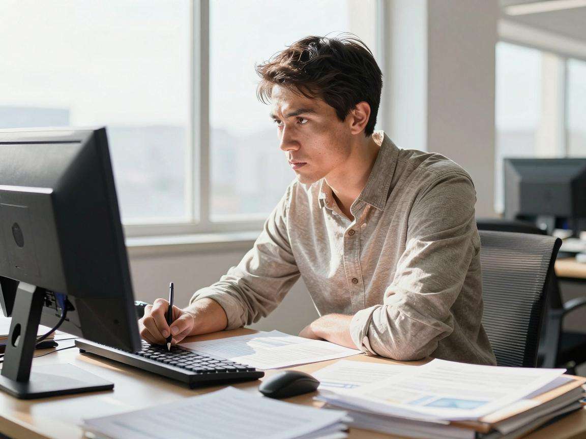 没资源没背景的普通人想创业，有哪些实用可落地的技巧