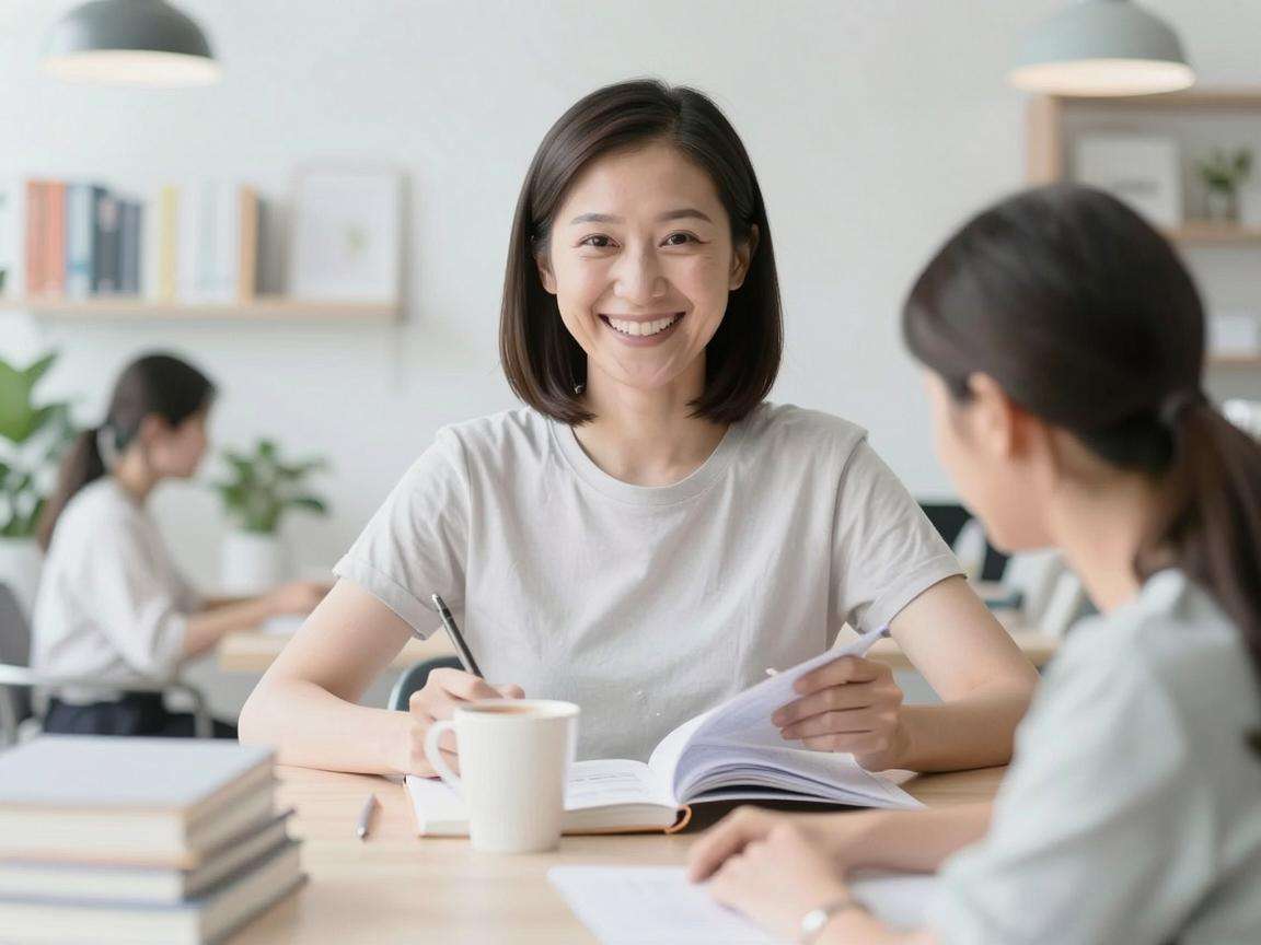 普通人做小成本创业真的能找到靠谱盈利案例参考吗