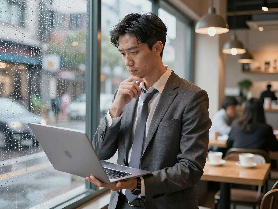 上班族想做副业创业，怎么平衡主业收入和风险把控?