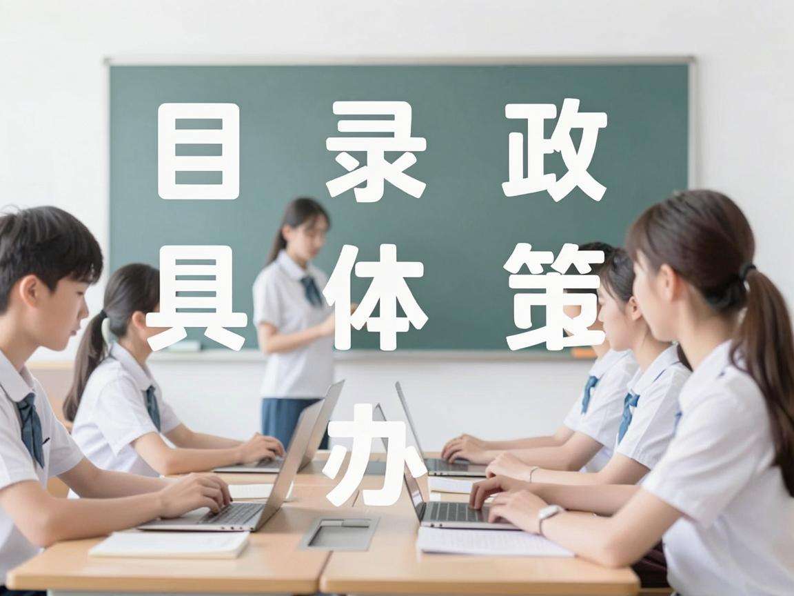 在校创业者注册政策有哪些具体扶持和办理要求