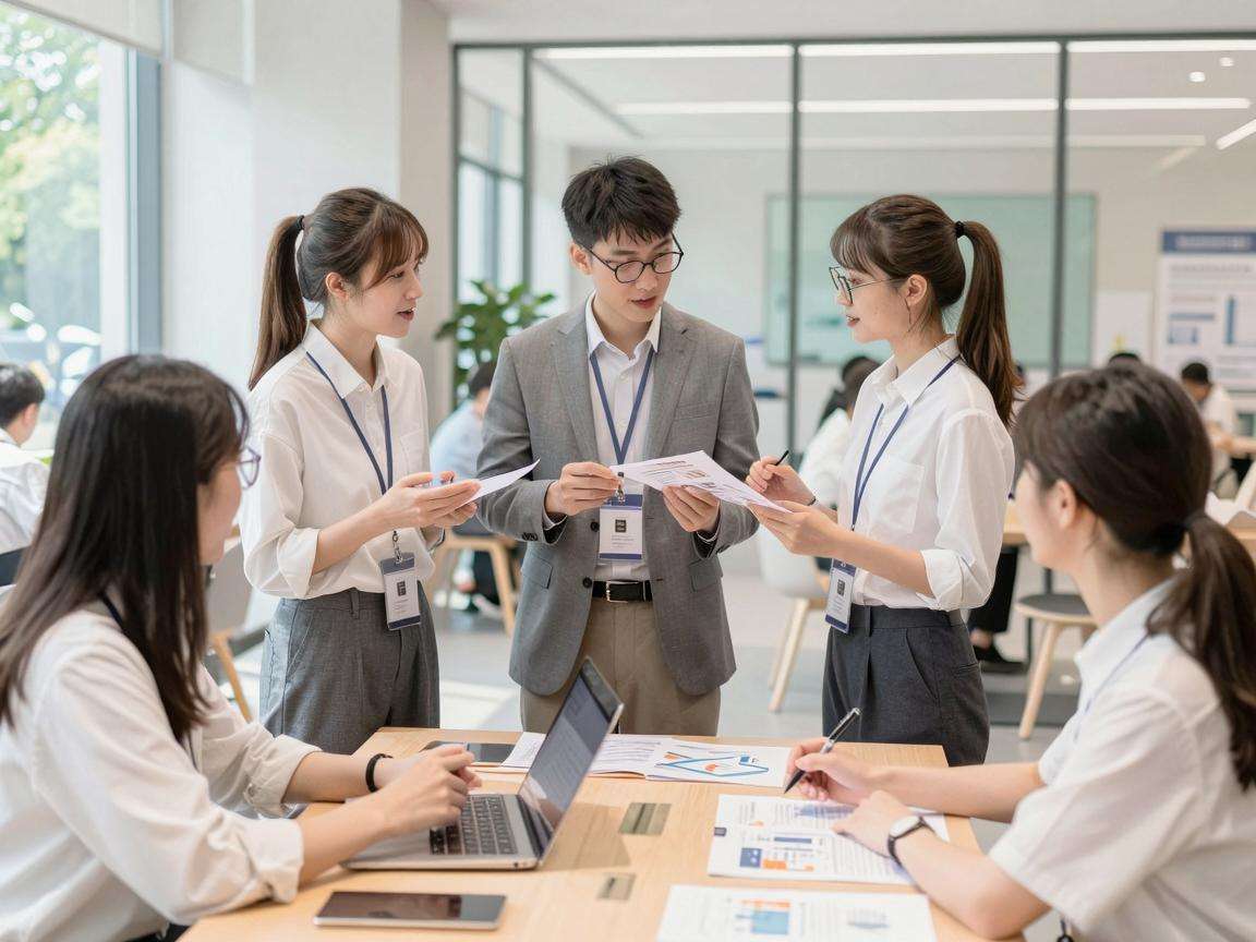 在校大学生申请创业场地需要满足哪些具体条件