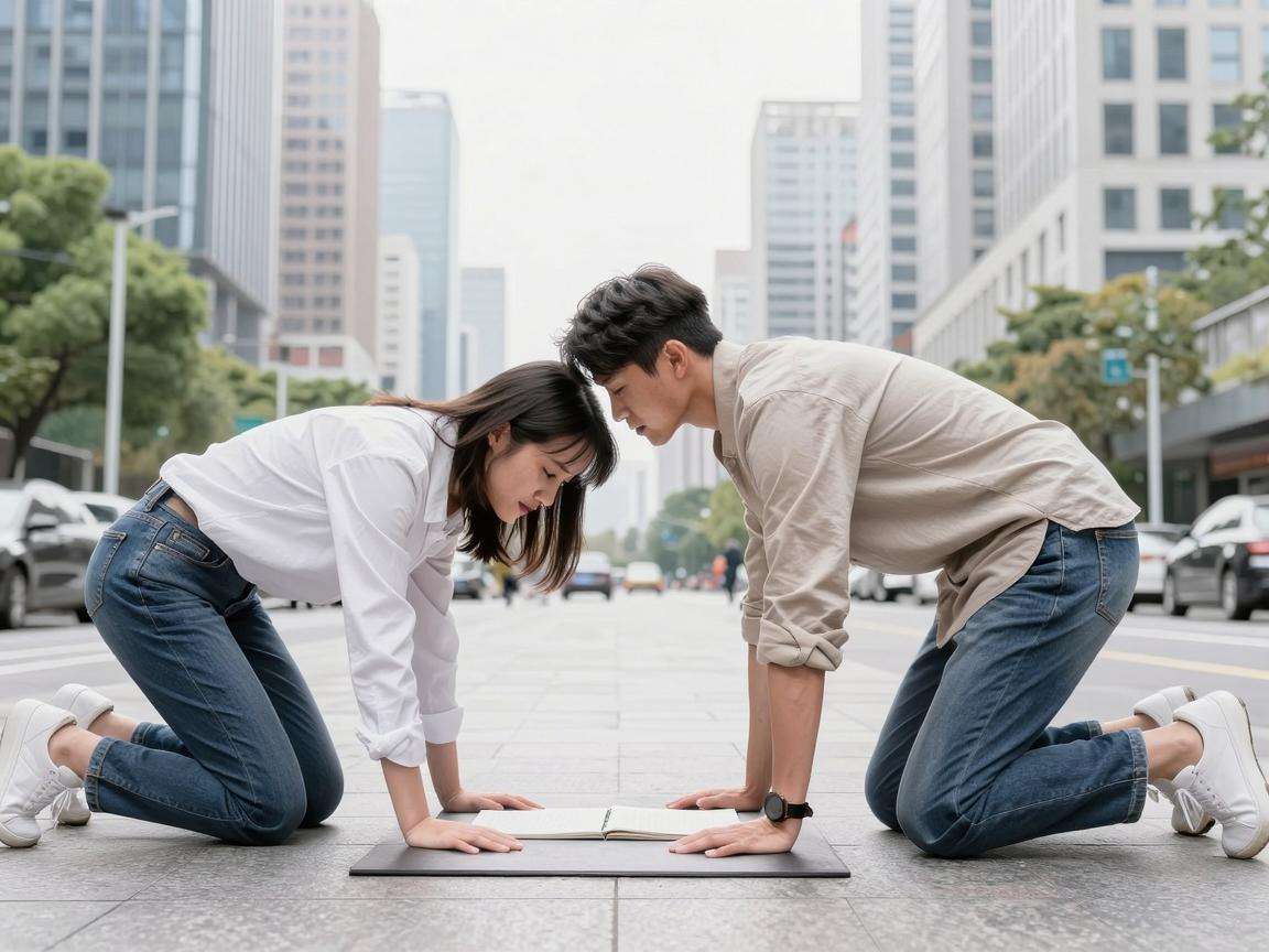 普通人做小成本创业到底能收获哪些接地气的真实感悟